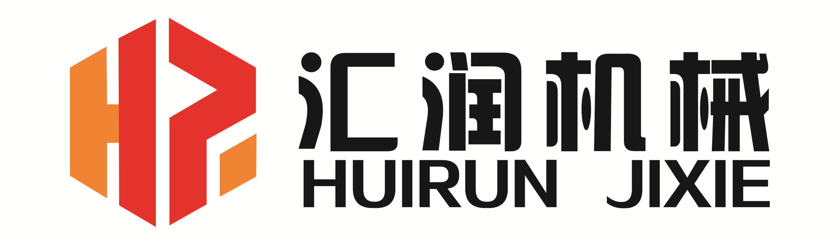 雷速(中国)leisu·官方网页版
logo